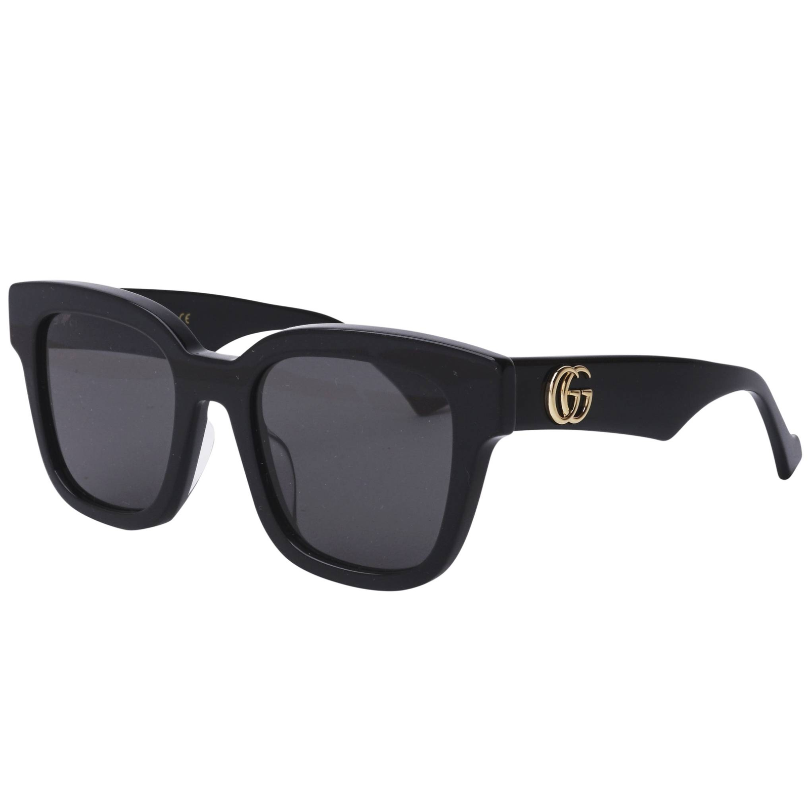 Gucci GG0998S Sunglasses - Purevision - The Sunglasses Shop in Queens