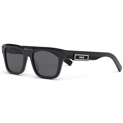 Dior B23 Sunglasses - Purevision - The Sunglasses Shop in Queens