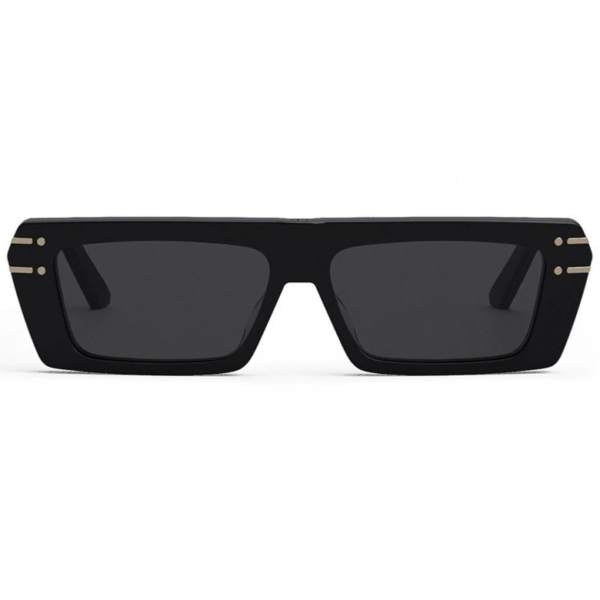 Used like new Dior signature S2U sunglasses  LINE SHOPPING
