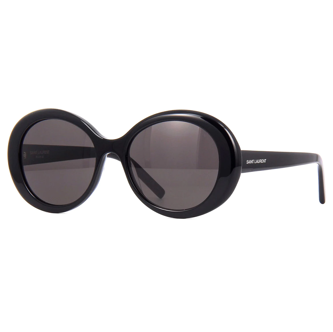 Saint Laurent SL419 Sunglasses - Purevision - The Sunglasses Shop in Queens