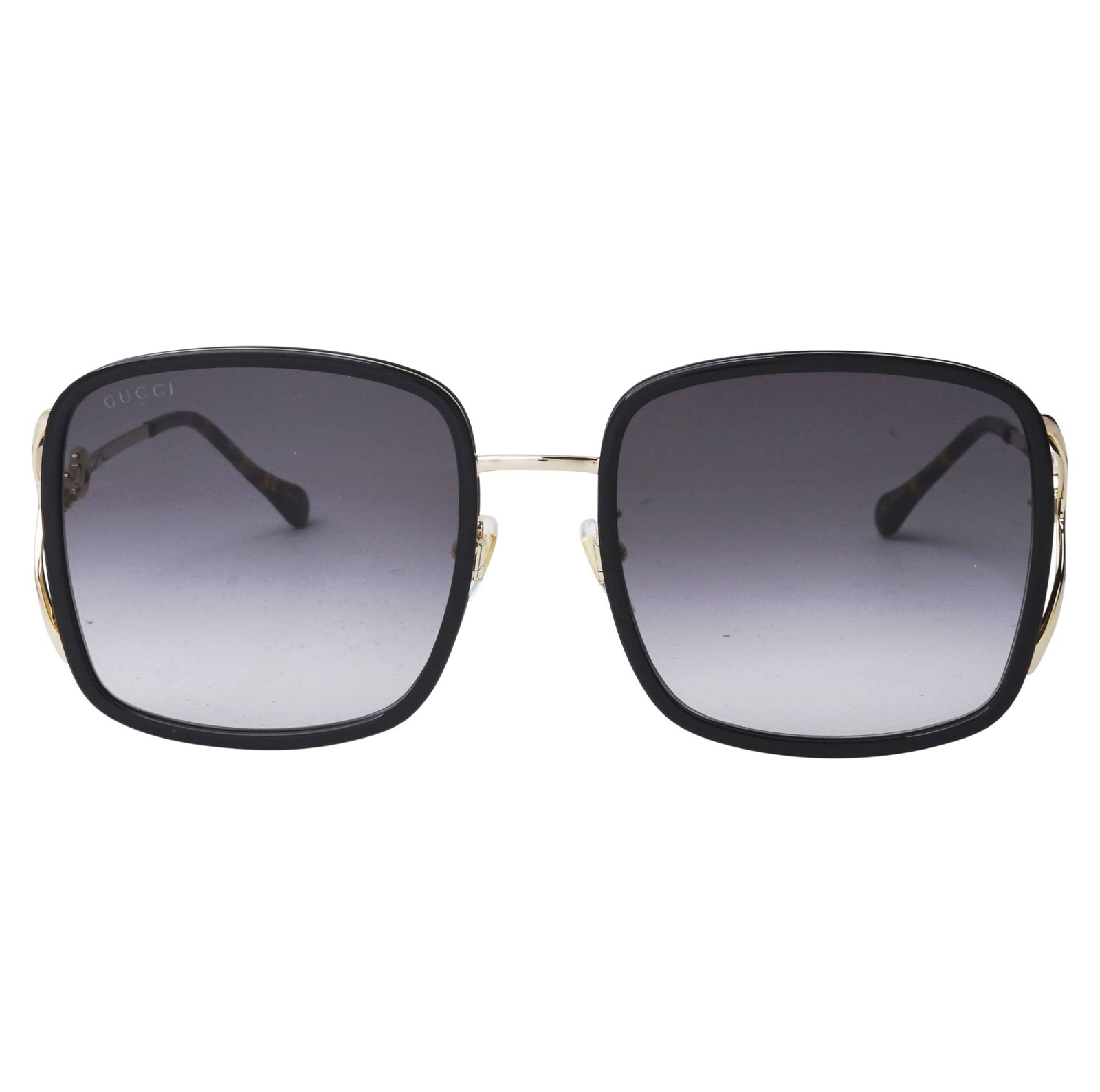 Gucci GG1016SK Sunglasses - Purevision - The Sunglasses Shop in Queens