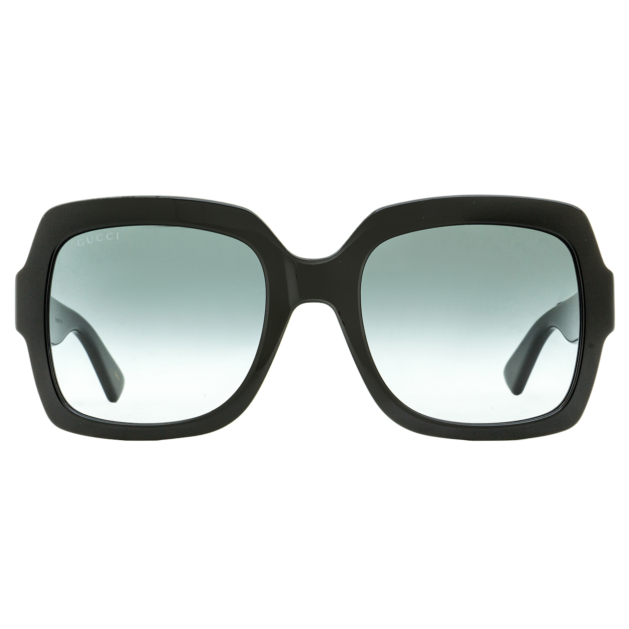 Gucci GG0036SN Sunglasses - Purevision - The Sunglasses Shop in Queens