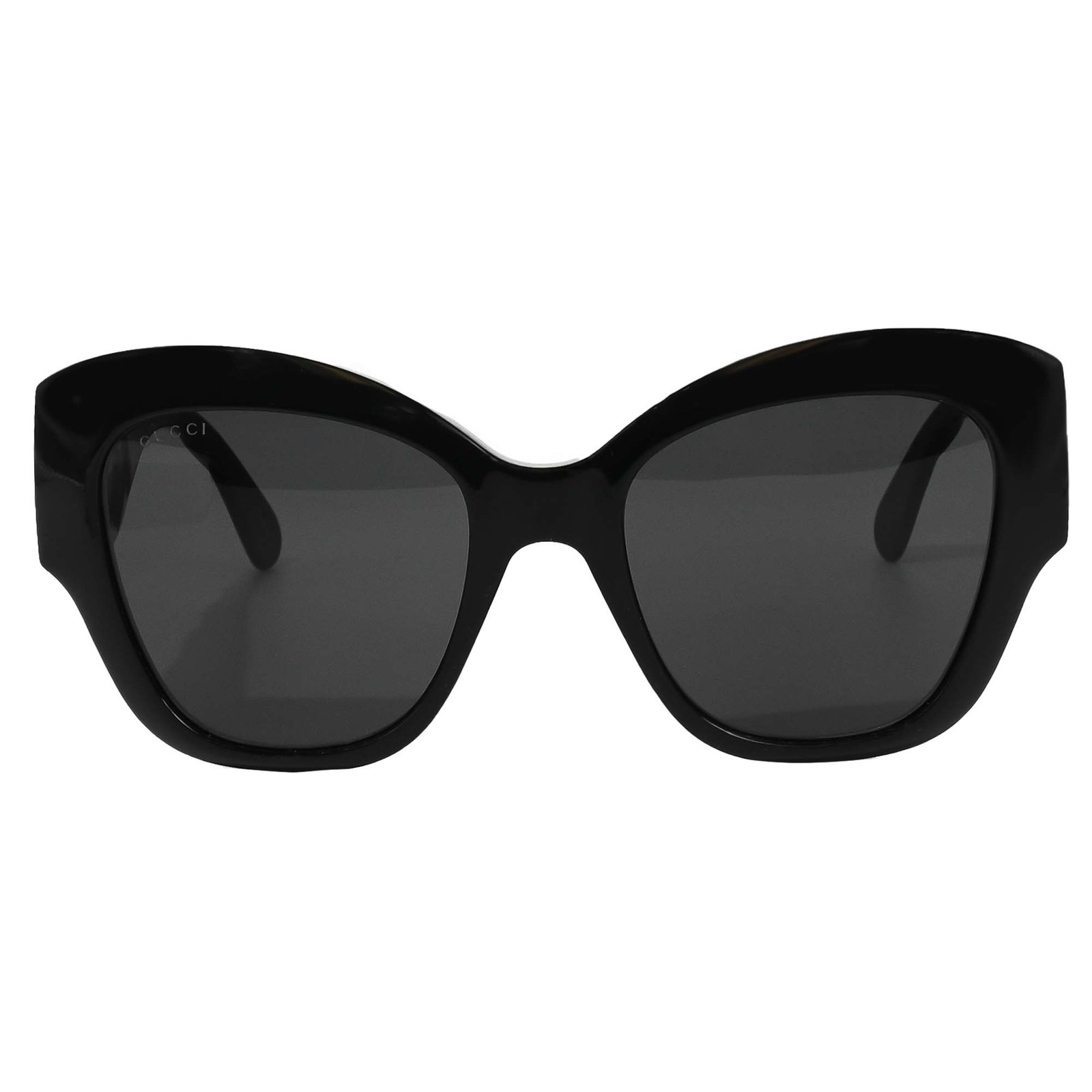 Gucci GG0808S Sunglasses - Purevision - The Sunglasses Shop in Queens