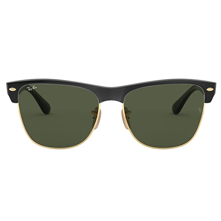 Ray-Ban RB4175 Sunglasses - Purevision - The Sunglasses Shop