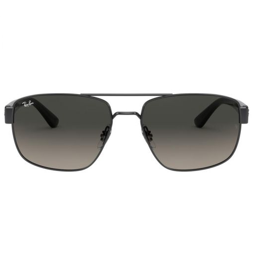 Ray-Ban RB3663 Sunglasses - Purevision - The Sunglasses Shop