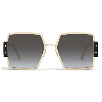 Dior 30Montaigne S4U Sunglasses - Purevision - The Sunglasses Shop in ...