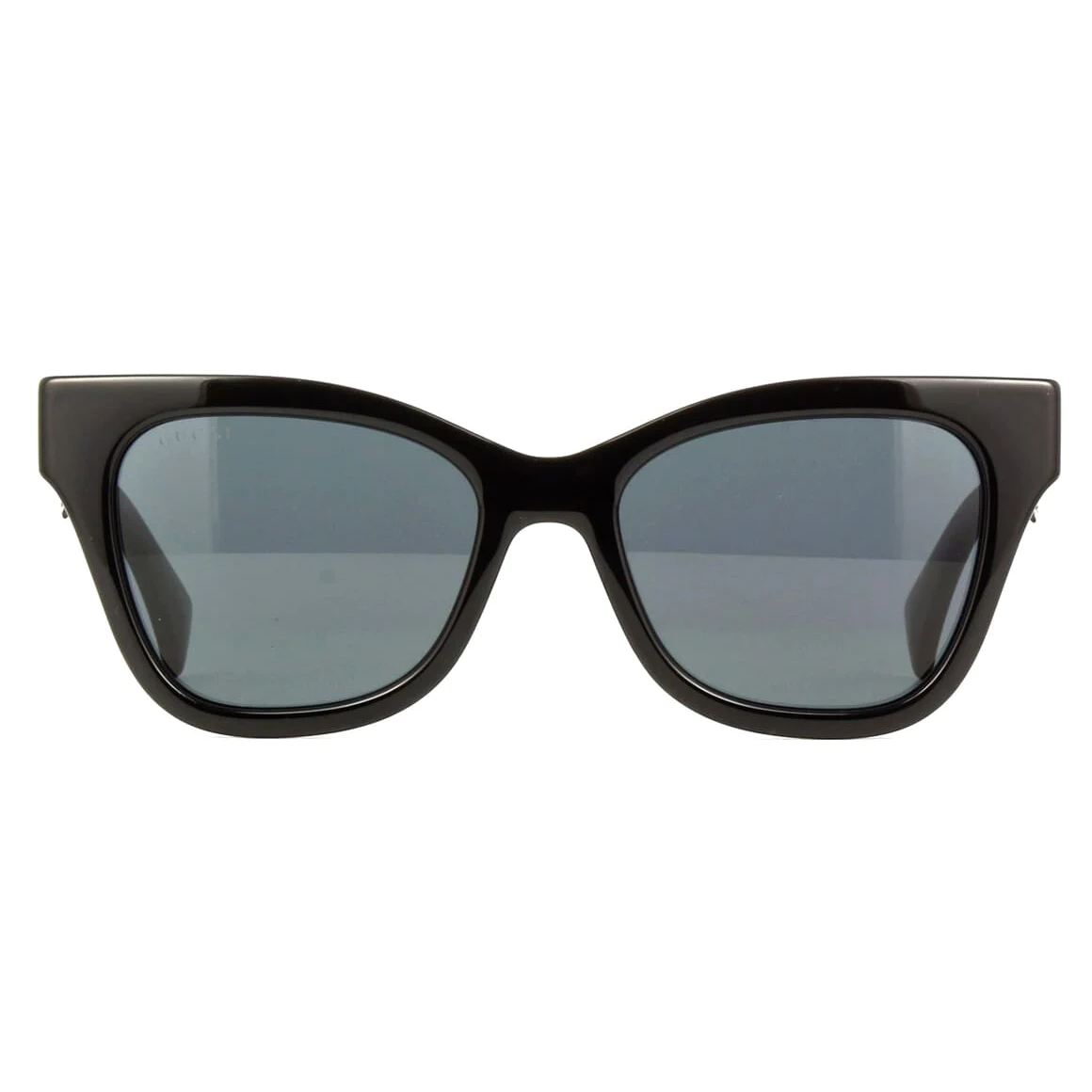 Gucci GG1133S Sunglasses - Purevision - The Sunglasses Shop