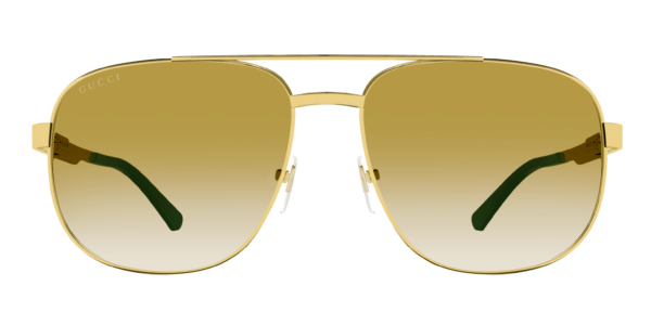 GUCCI GG1223S