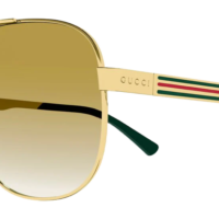 GUCCI GG1223S