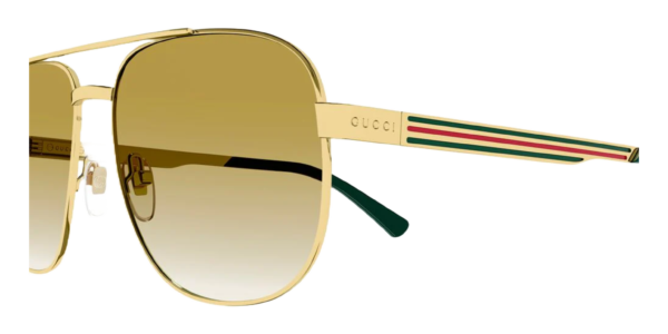 GUCCI GG1223S