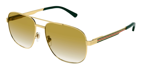 GUCCI GG1223S