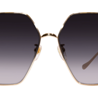 GUCCI GG1322SA