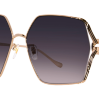 GUCCI GG1322SA