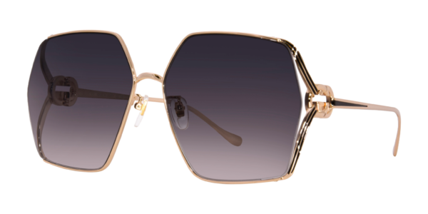 GUCCI GG1322SA