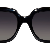 GUCCI GG1337S
