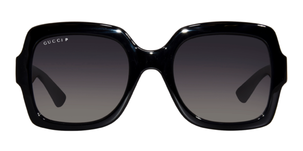 GUCCI GG1337S