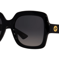 GUCCI GG1337S