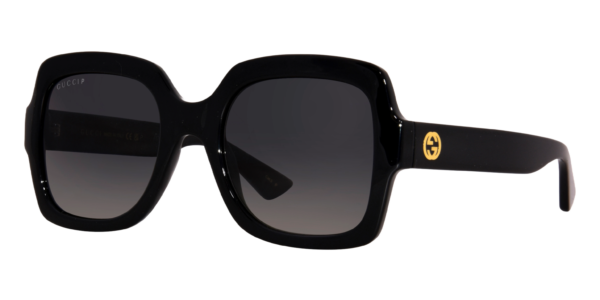 GUCCI GG1337S