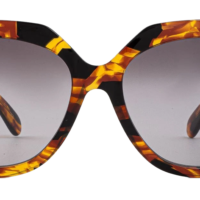 GUCCI GG1407S