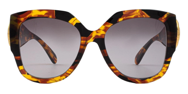 GUCCI GG1407S