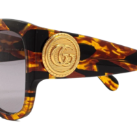 GUCCI GG1407S