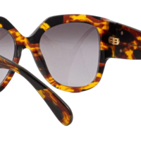 GUCCI GG1407S