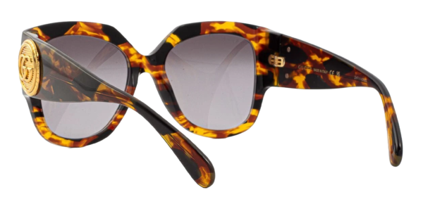 GUCCI GG1407S