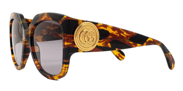 GUCCI GG1407S