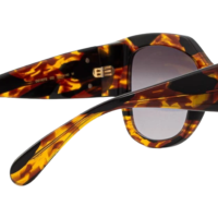 GUCCI GG1407S