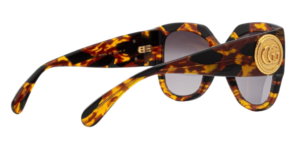 GUCCI GG1407S