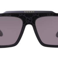 GUCCI GG1460S