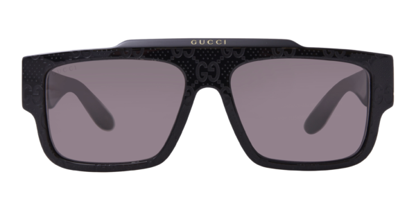 GUCCI GG1460S