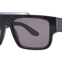 GUCCI GG1460S