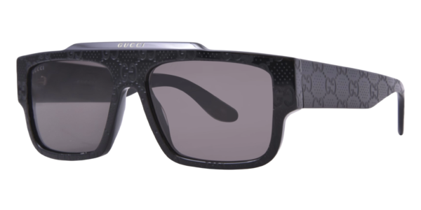 GUCCI GG1460S