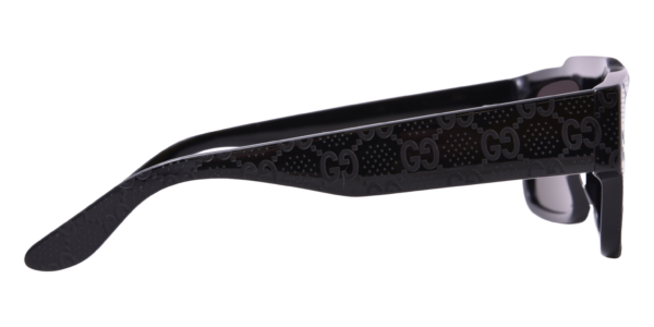 GUCCI GG1460S