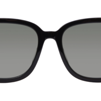 GUCCI GG1505SK
