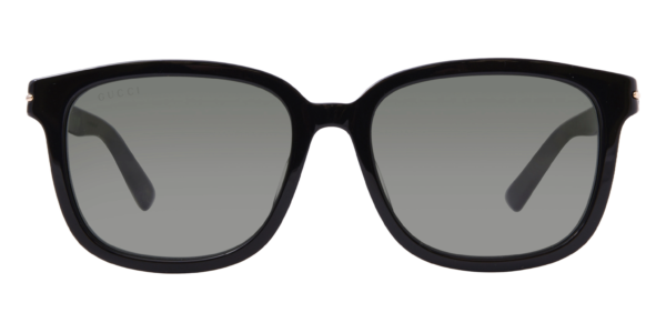 GUCCI GG1505SK