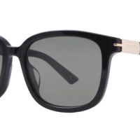 GUCCI GG1505SK