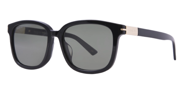 GUCCI GG1505SK