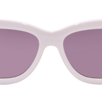 GUCCI GG1566S