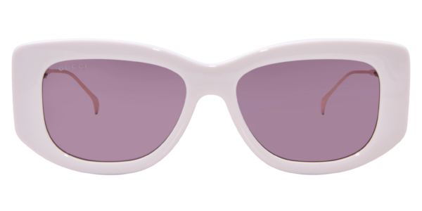 GUCCI GG1566S