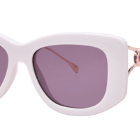 GUCCI GG1566S