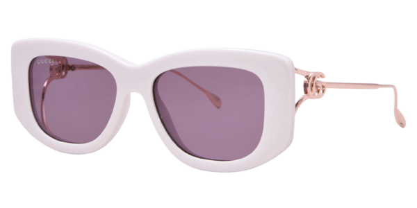 GUCCI GG1566S