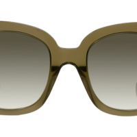 CELINE CL4002UN