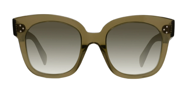 CELINE CL4002UN