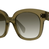 CELINE CL4002UN