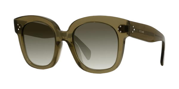 CELINE CL4002UN