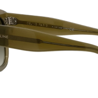 CELINE CL4002UN