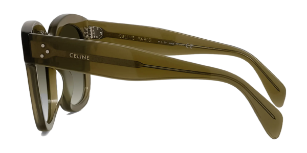 CELINE CL4002UN