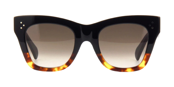 CELINE CL4004IN